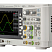 Keysight InfiniiVision 1000X